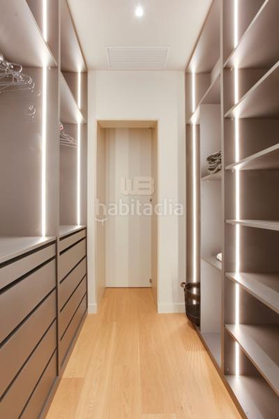 Foto 598b6169-dfdd-4d72-8773-f61eff21b16f. Alquiler piso exclusivo y moderno piso completamente reformado a estrenar, en Barcelona
