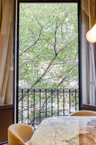 Foto 60886d9b-31cd-4d82-a1e2-df9677206eb9. Alquiler piso exclusivo y moderno piso completamente reformado a estrenar, en Barcelona