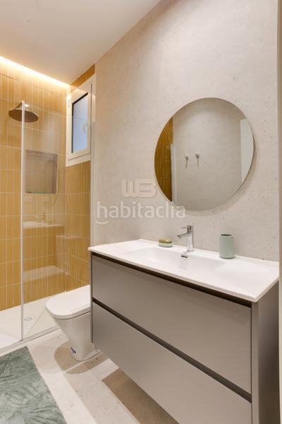 Foto daa1b507-5708-4748-80a4-88f82faa4b8b. Alquiler piso exclusivo y moderno piso completamente reformado a estrenar, en Barcelona