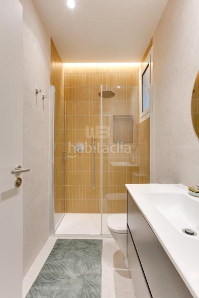 Foto dcabb906-f1b9-4a7a-b1bb-12a9726b32c2. Alquiler piso exclusivo y moderno piso completamente reformado a estrenar, en Barcelona