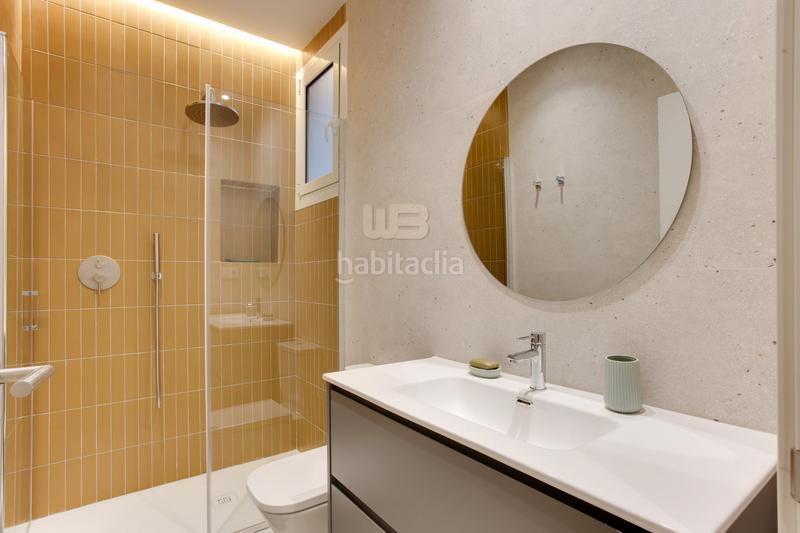 Foto de626ed7-9462-4963-ab2f-6d159727c789. Alquiler piso exclusivo y moderno piso completamente reformado a estrenar, en Barcelona