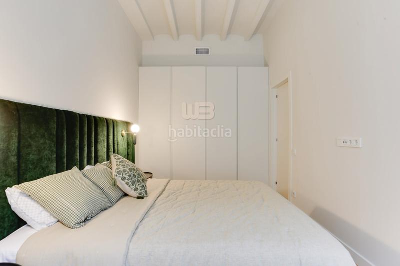 Foto e1faf760-7137-4310-a086-3b69c5fa25a4. Alquiler piso exclusivo y moderno piso completamente reformado a estrenar, en Barcelona