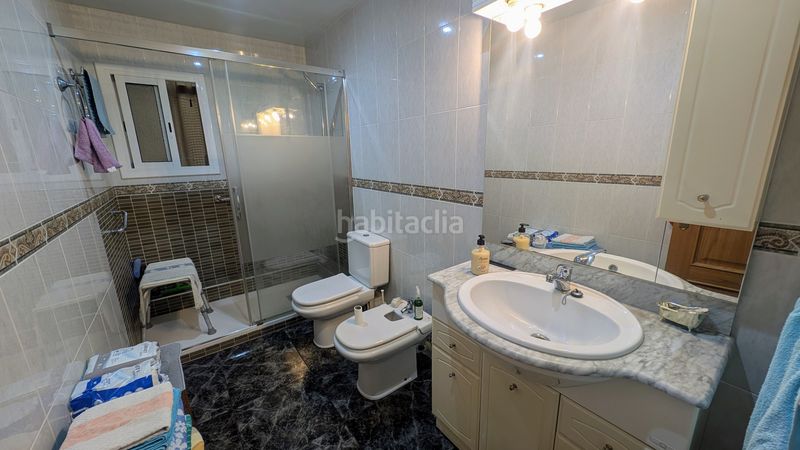 Foto 0f74b232-7ad3-4d3f-bf3f-7de6c5bf893c. Flat in Casc Antic Ripollet