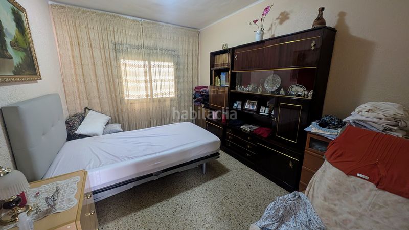 Foto 26cf43e7-e3fd-40a0-8771-1f80d09a4f75. Flat in Casc Antic Ripollet
