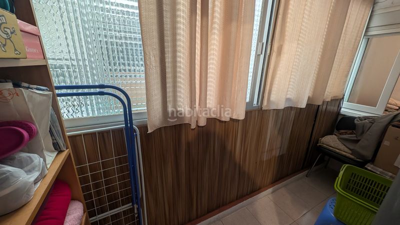 Foto 31613321-05ae-4899-8511-41714b1dec2f. Flat in Casc Antic Ripollet