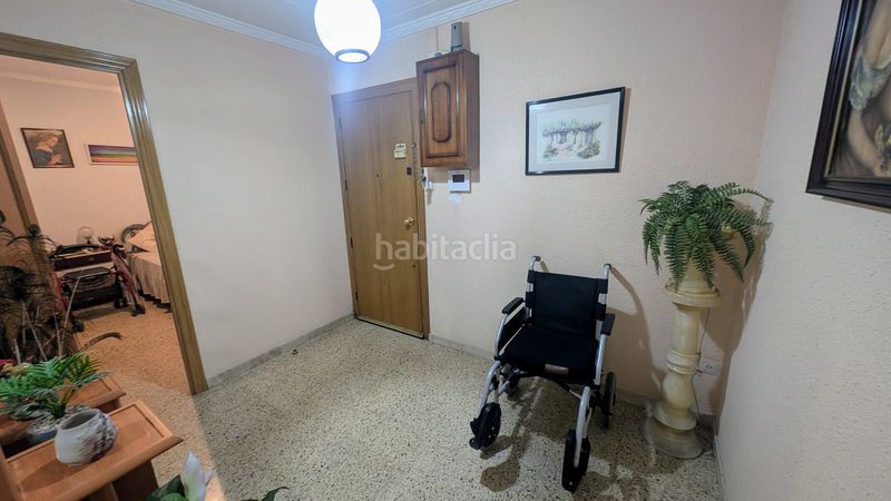 Foto 3249ca70-8941-4968-934a-f671cf2dabe9. Flat in Casc Antic Ripollet