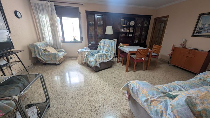 Foto 45bcdfb7-7aff-4d76-93aa-faf544518be0. Flat in Casc Antic Ripollet