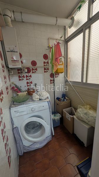 Foto 76f7cb70-0c87-4b96-af4d-13fe12eb4eba. Flat in Casc Antic Ripollet