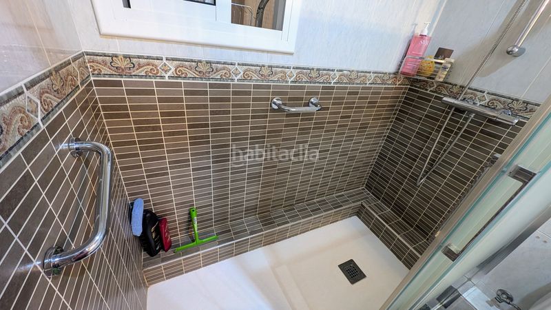 Foto 7d196f64-03f5-44ae-8e24-359947be1d07. Flat in Casc Antic Ripollet