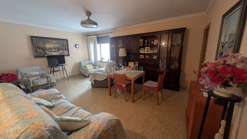 Foto 97cc3a75-8ef1-4f7c-abf0-3d95ca3bf155. Flat in Casc Antic Ripollet