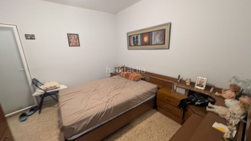 Foto a097e67b-eb35-4218-93b2-8e3464223f5e. Flat in Casc Antic Ripollet