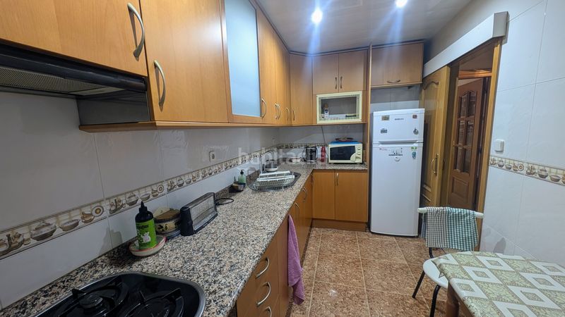 Foto b3fc064e-3ad7-48c2-b988-3324db0699c7. Flat in Casc Antic Ripollet