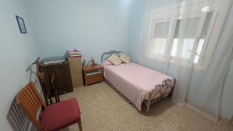 Foto c82caa96-e027-49b8-a184-3722c514a2a7. Flat in Casc Antic Ripollet