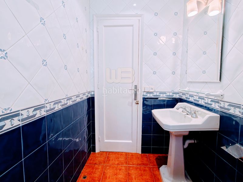 Foto 216d1c39-b308-4778-9ab9-c9ca89425a57. Àtic amb calefacció a Dreta de l´Eixample Barcelona