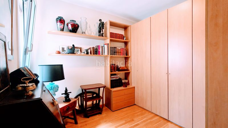 Foto 232e2585-5913-4668-bbc2-d97681861f5a. Àtic amb calefacció a Dreta de l´Eixample Barcelona