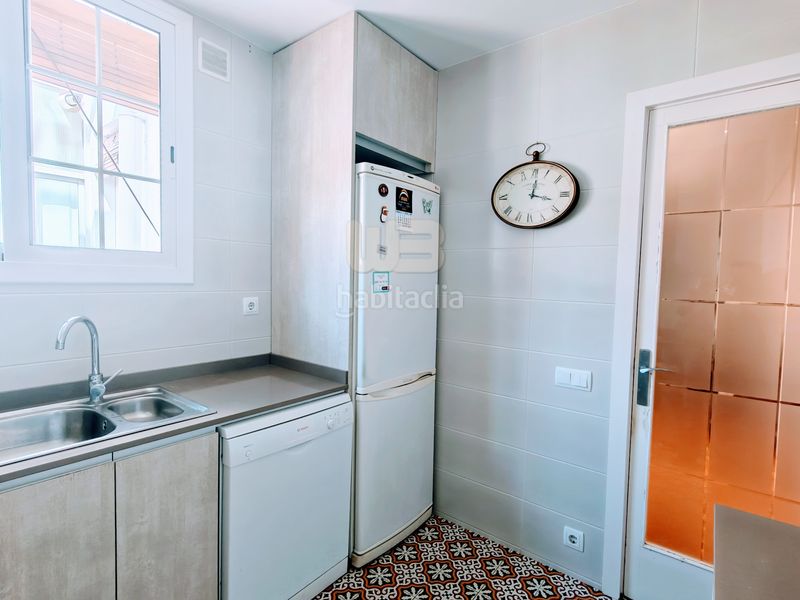 Foto 27dbaa34-4e1a-4e48-b64c-141381efc201. Àtic amb calefacció a Dreta de l´Eixample Barcelona