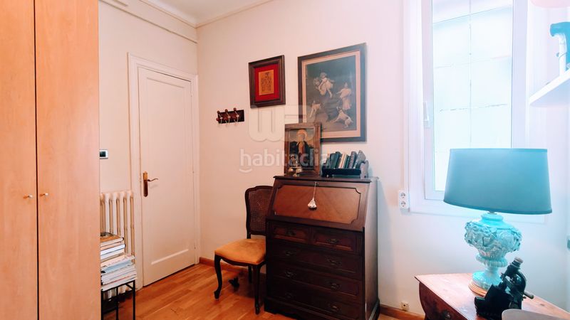 Foto 3d7ef43f-5c5f-4c33-80a3-363a1f43a37a. Àtic amb calefacció a Dreta de l´Eixample Barcelona