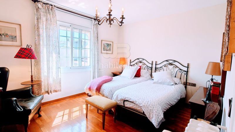 Foto 5ebd471a-a9b5-4849-b5cf-b1ff0ba48150. Àtic amb calefacció a Dreta de l´Eixample Barcelona