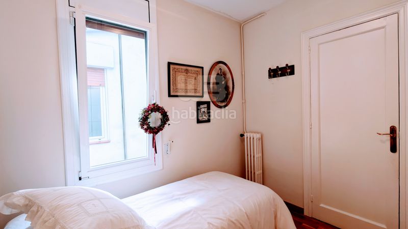 Foto 997f7442-da9f-44a5-a6d1-c75dc0632062. Àtic amb calefacció a Dreta de l´Eixample Barcelona