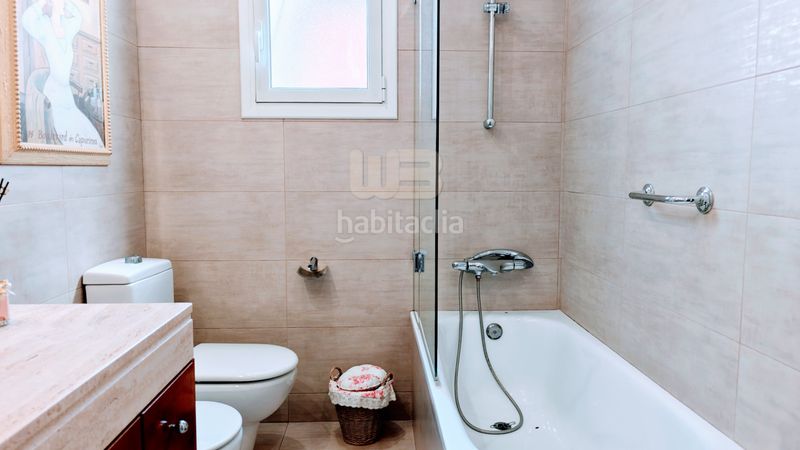 Foto ae8fa361-46a5-4173-a4b0-8b4245e574db. Àtic amb calefacció a Dreta de l´Eixample Barcelona