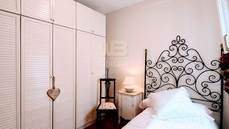 Foto cff4ef70-f3a1-418e-a301-6e3eb3bd32da. Àtic amb calefacció a Dreta de l´Eixample Barcelona