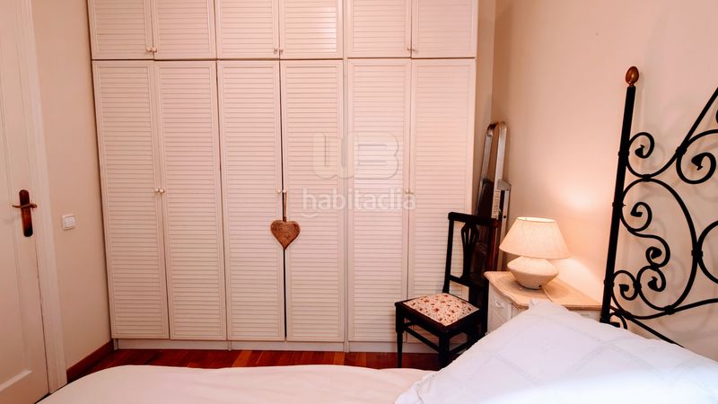 Foto e16b36cd-4504-4607-af4a-557bcd586809. Àtic amb calefacció a Dreta de l´Eixample Barcelona