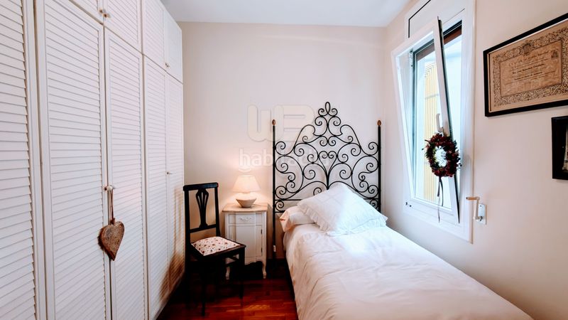 Foto fa639f7d-0a10-4051-bfd4-68a8337709f6. Àtic amb calefacció a Dreta de l´Eixample Barcelona