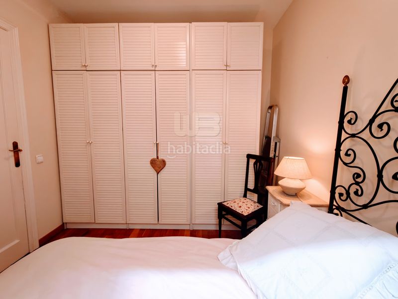 Foto ff57728a-6f65-404f-8731-35ef24a223ca. Àtic amb calefacció a Dreta de l´Eixample Barcelona