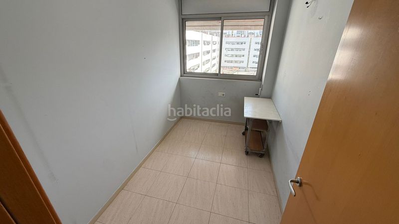 Foto b5ea6a89-c607-4604-9746-d46a7354c796. Pis amb calefacció aparcament a Poblenou Barcelona