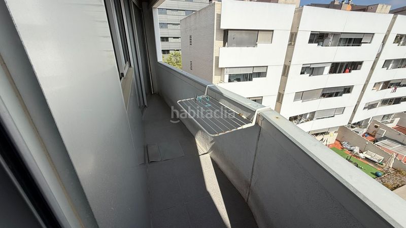 Foto e059c477-f73e-4b5d-a7c5-d9a19b9884c4. Pis amb calefacció aparcament a Poblenou Barcelona