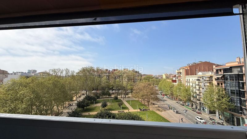 Foto 00c16dab-1b57-4695-8ed3-04fc5dfe0993. Piso en Poblenou Barcelona