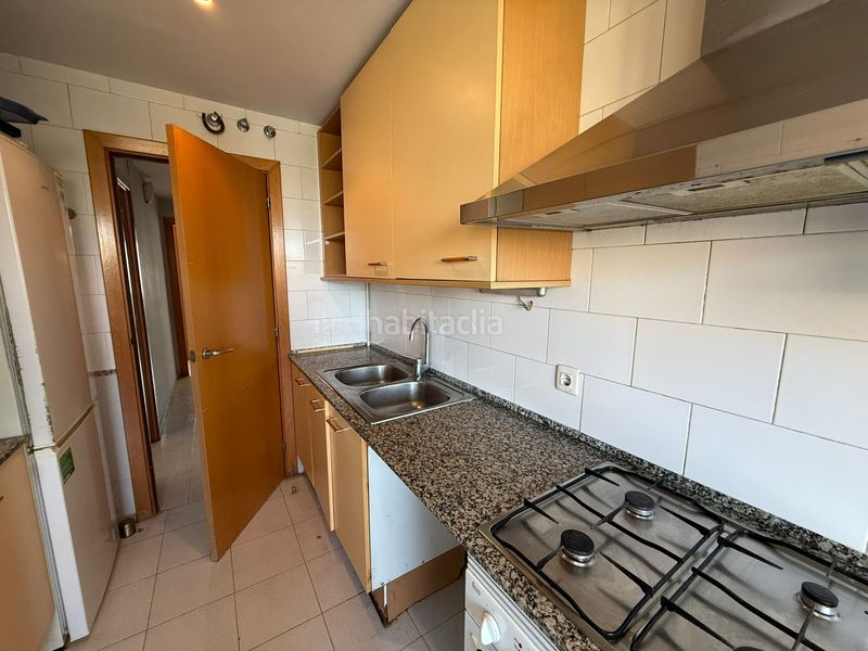 Foto 055d5920-016f-4df7-94ac-94b7e64b159d. Piso en Poblenou Barcelona