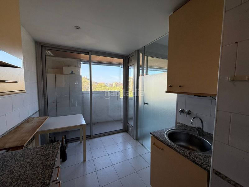 Foto 16347453-8bb8-4ba5-b832-354ccfbab570. Piso en Poblenou Barcelona