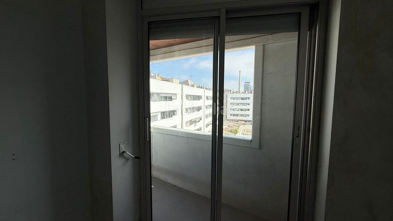 Foto 2343946b-5a9c-4d7a-8edb-ee6c8bb8fe16. Piso en Poblenou Barcelona