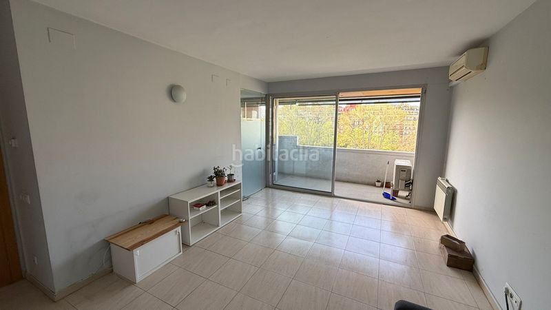 Foto 389cdece-ac68-4345-8ac7-cca78215a4b2. Piso en Poblenou Barcelona