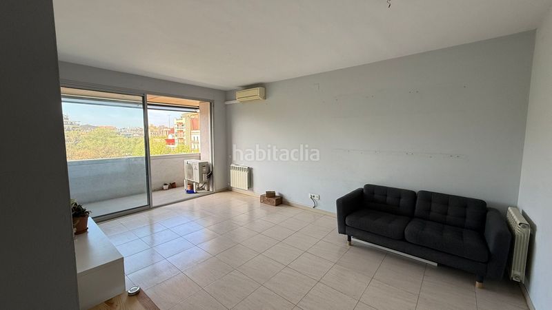 Foto 3ae1fbd5-cd74-48d1-8c61-8bccff47196d. Piso en Poblenou Barcelona