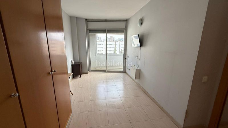 Foto 4276634d-b244-4443-b6b2-bb64b1f62bbd. Piso en Poblenou Barcelona