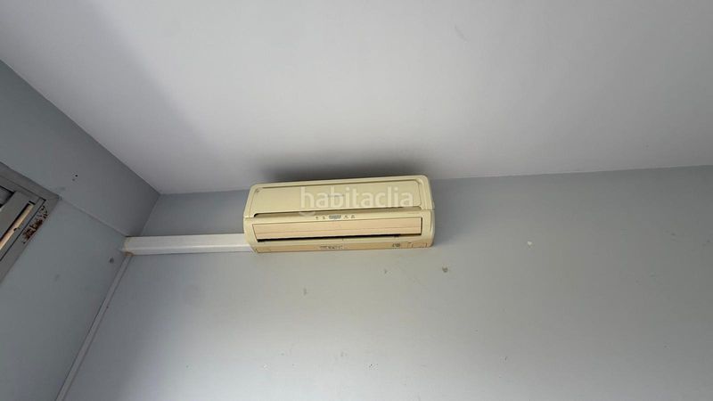 Foto 4c841617-ccaf-4542-99e0-65cfaaaf606a. Piso en Poblenou Barcelona