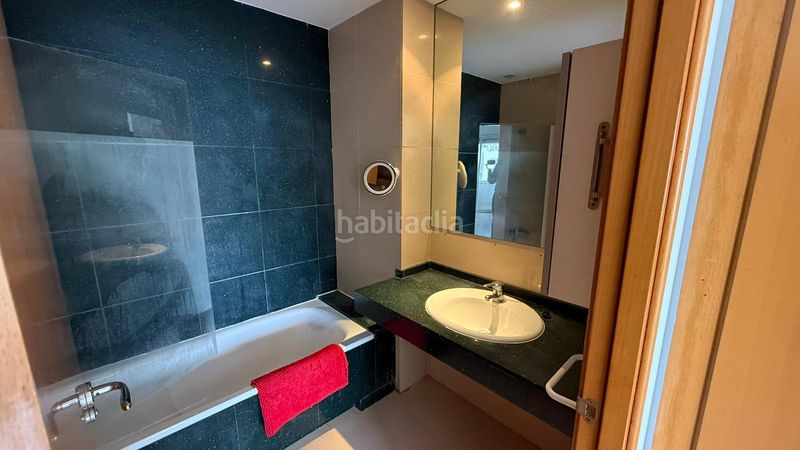 Foto 5706a70b-c7a4-44fc-b131-279fc86adeb9. Piso en Poblenou Barcelona