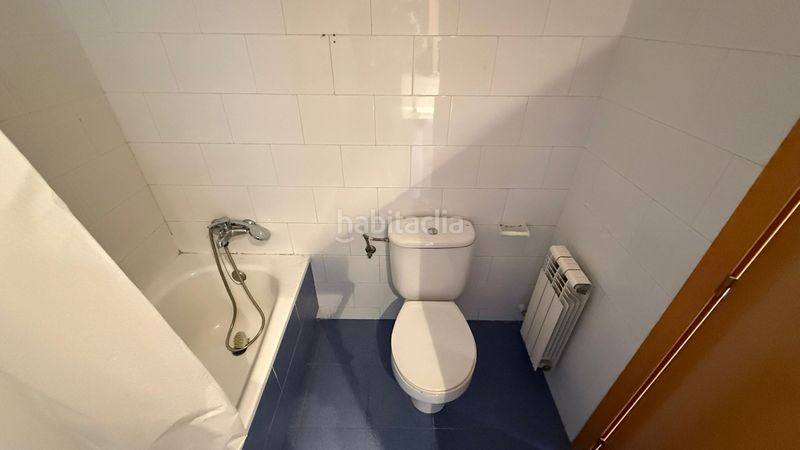 Foto 6804fe1b-0111-4b29-95e6-38aedf36b357. Piso en Poblenou Barcelona