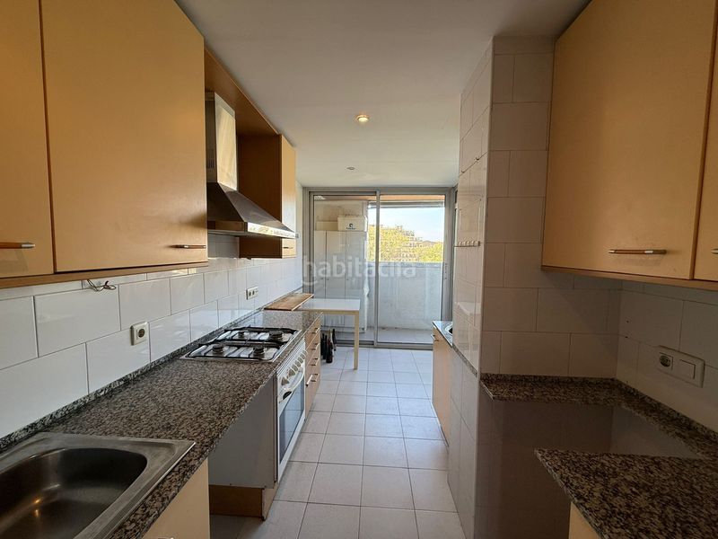 Foto 7138c78b-7891-427a-82b0-b34d77f39d52. Piso en Poblenou Barcelona