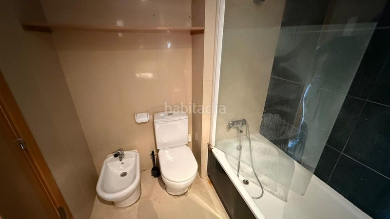 Foto 769a7226-e257-47b4-a099-37ddbd594fae. Piso en Poblenou Barcelona