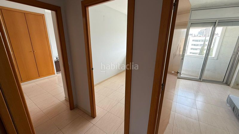 Foto 78dc4e86-517c-4866-8b6f-7e5587a9c506. Piso en Poblenou Barcelona