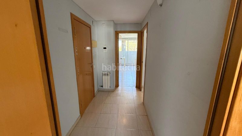 Foto 7ee2dc70-696d-4e2a-b485-63835ddb0162. Piso en Poblenou Barcelona