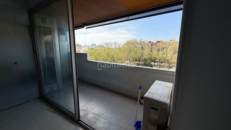 Foto 9db732ec-7c3a-4aad-9f02-14d59e464b43. Piso en Poblenou Barcelona