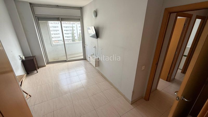 Foto a9437d6c-70ec-4662-bace-cc8deffcac57. Piso en Poblenou Barcelona