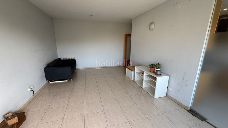 Foto aa337214-1ee1-41c8-a190-cede63fe6e20. Piso en Poblenou Barcelona