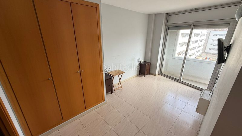 Foto ac9520bd-0283-400b-b73e-b7a39f04c801. Piso en Poblenou Barcelona