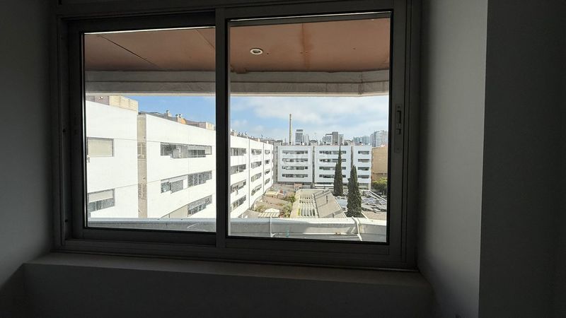 Foto b1701786-2fdc-4823-88e6-3bf24b89dc5b. Piso en Poblenou Barcelona