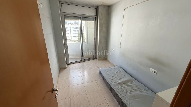 Foto b3f28a7d-d133-4834-ab04-4d73cecf17ec. Piso en Poblenou Barcelona